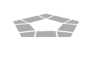 Logo for online casino software